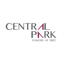 Central Park Towers image