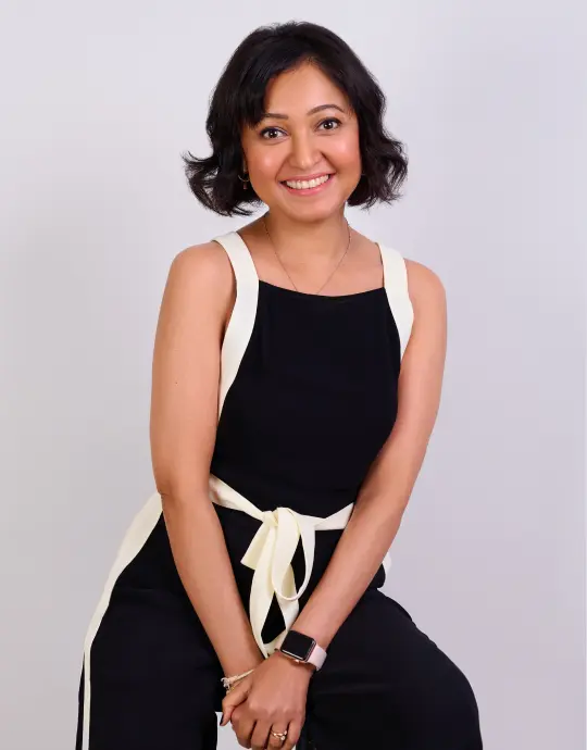 Sarah-Azmi