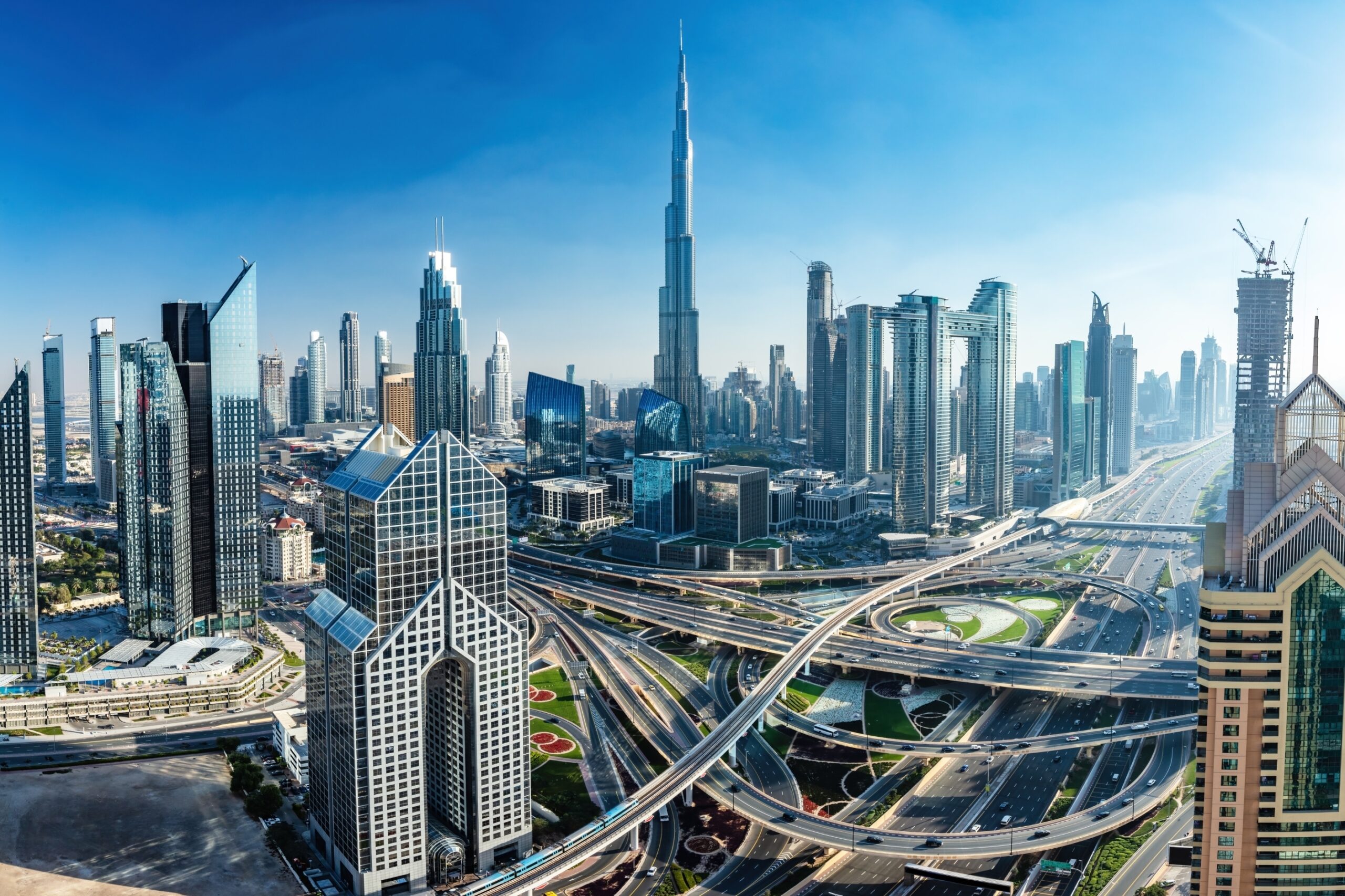 real-estate-branding-cover-image