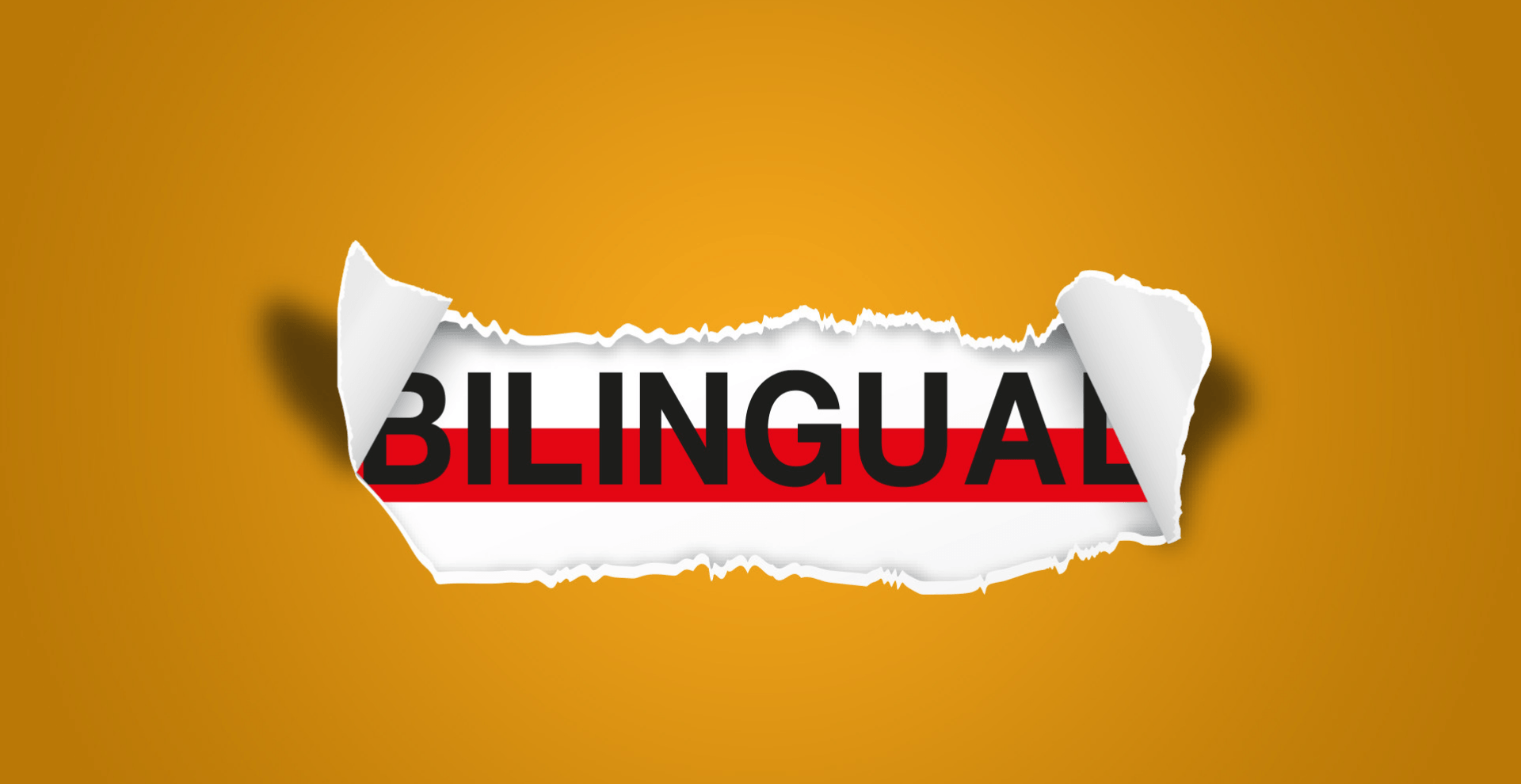 bilingual-cover
