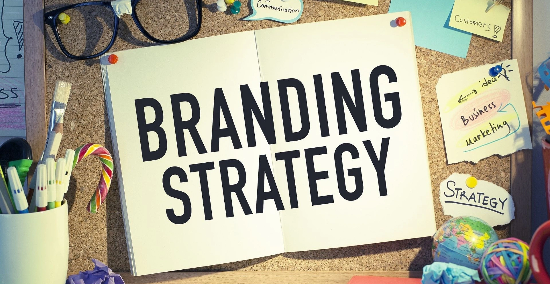 branding-strategy