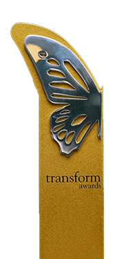 transform-awards