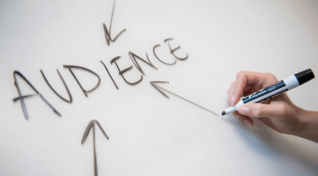 Going Full Circle: 5 Tips for Creating a Powerful 360° Marketing Strategy image