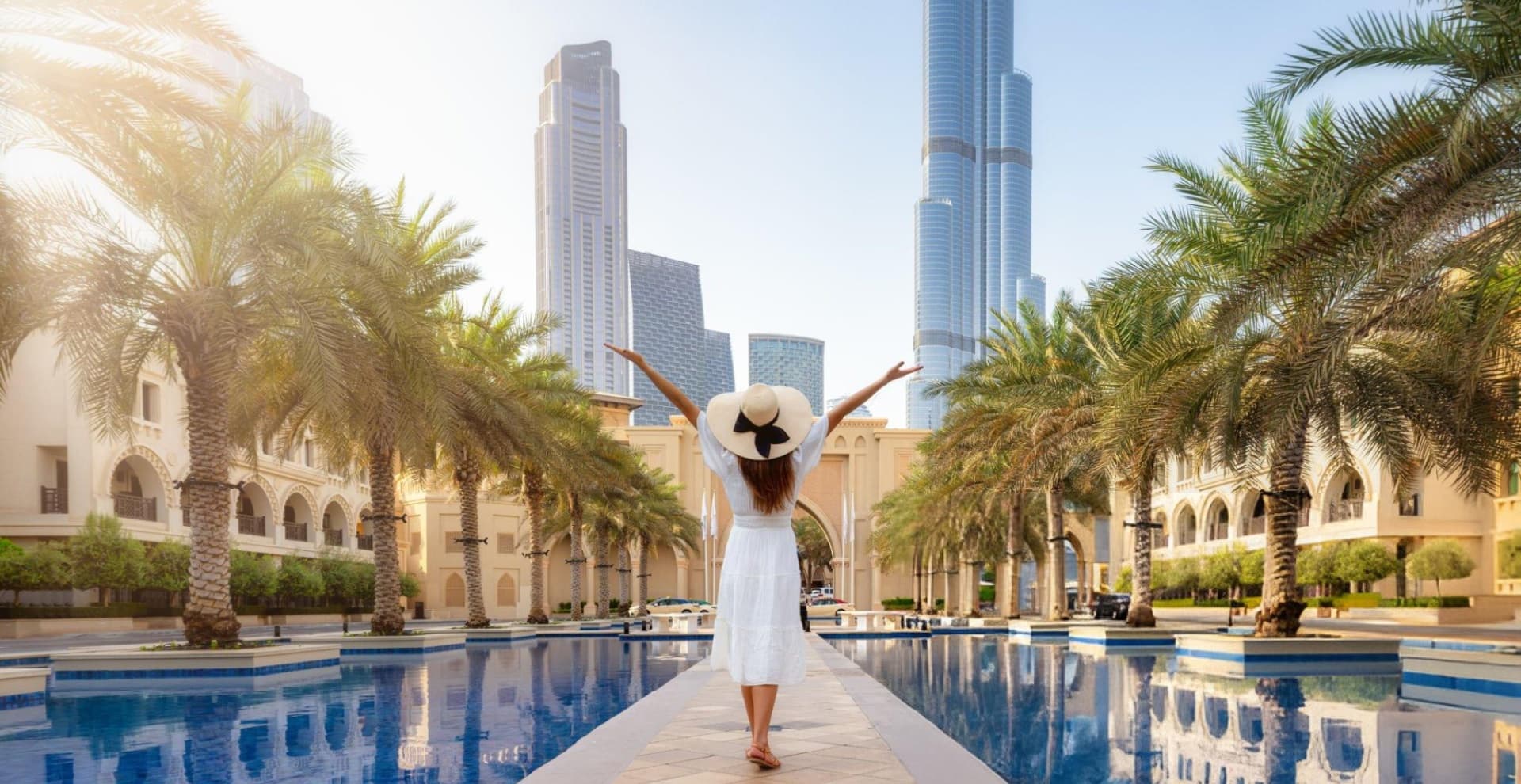 Real Estate Branding in the GCC: Building Identity Beyond Concrete image