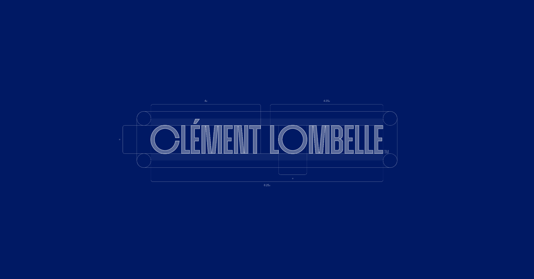 Brand Identity Image