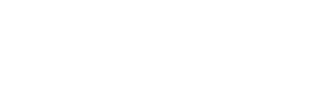 Numu Early Childhood Centre