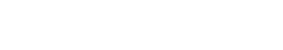 Ovasave