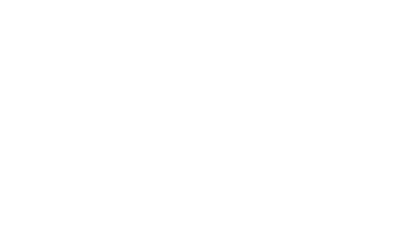 Super Duper