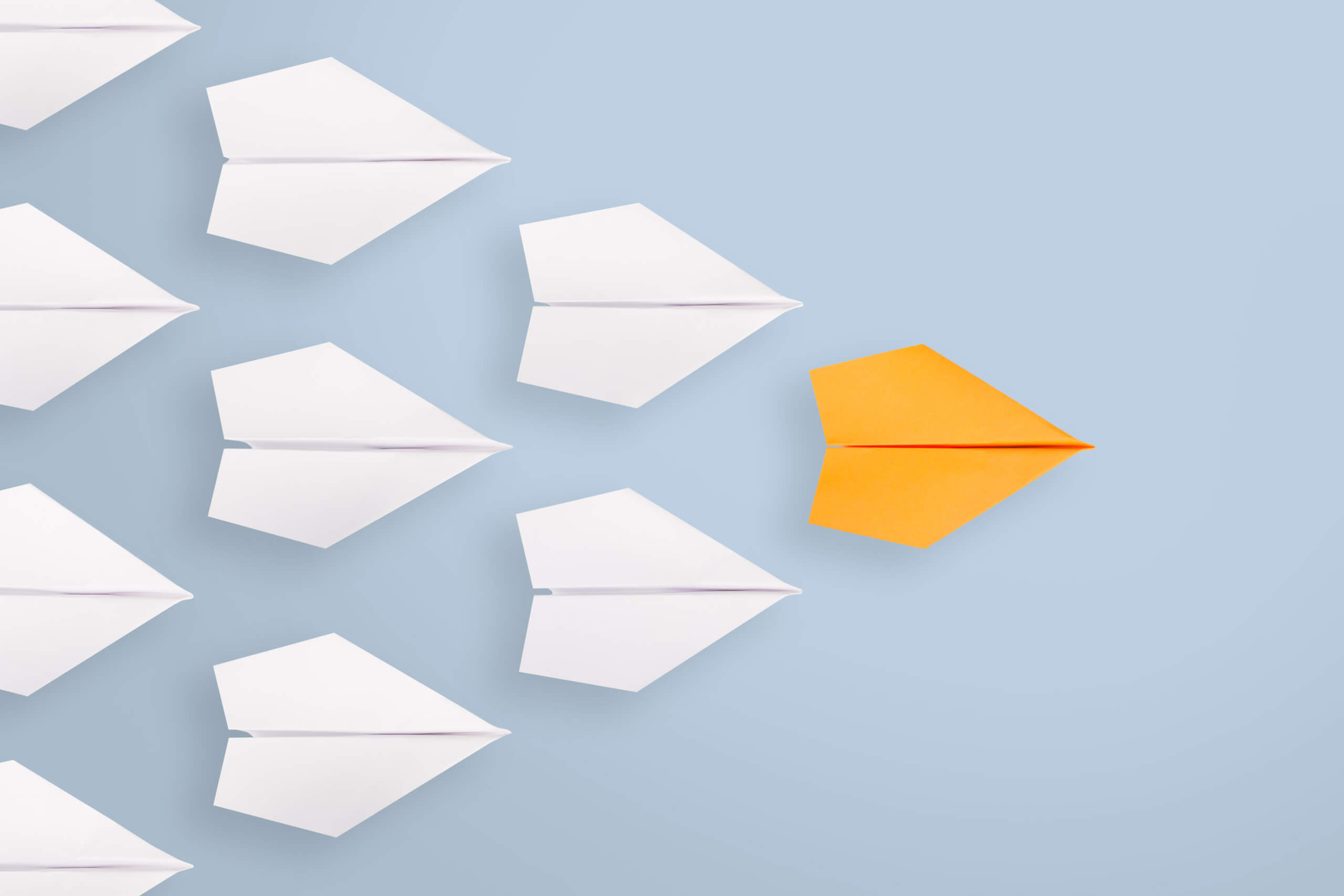 The Top 5 Visual Branding Mistakes to Avoid image