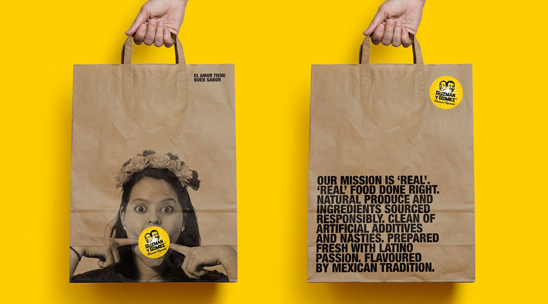 Packaging Design: Elevating Your Product’s Visual Appeal and Brand Identity image