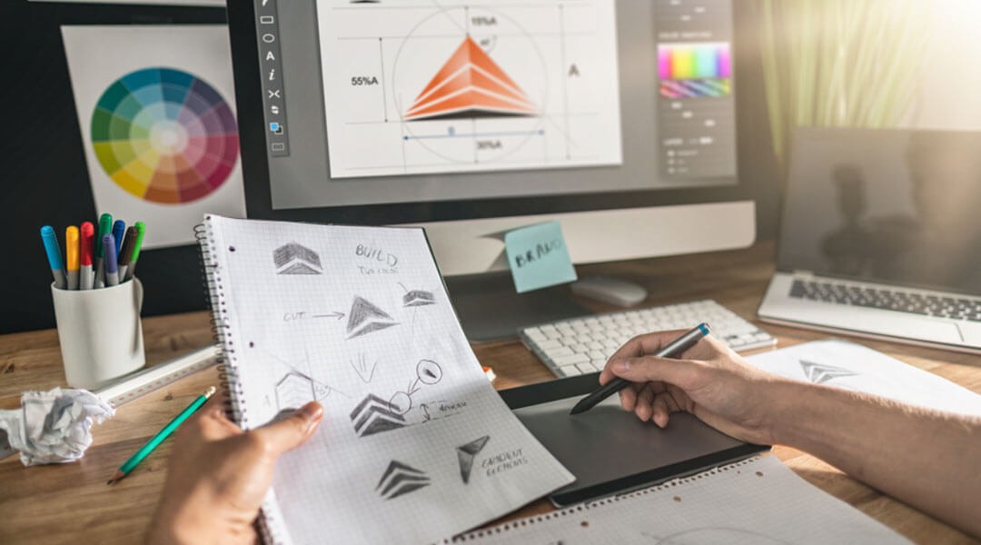 branding-in-the-service-industry-strategies-for-differentiating-your-offering