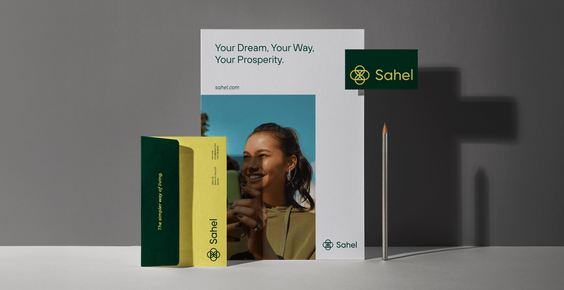 brand-identity- cover