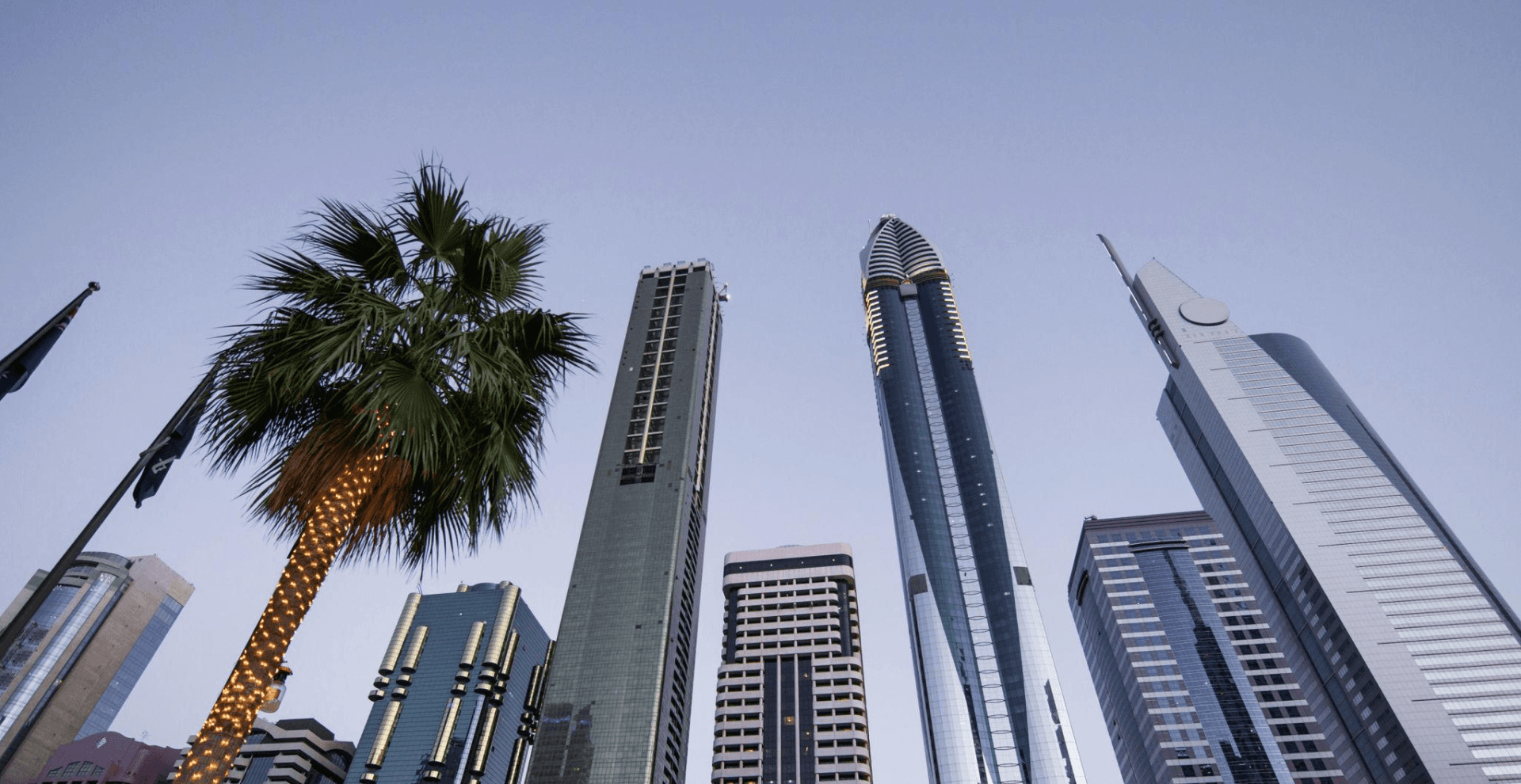 How to Choose a Branding Agency in Dubai: A Buyer Scorecard for UAE Brands image