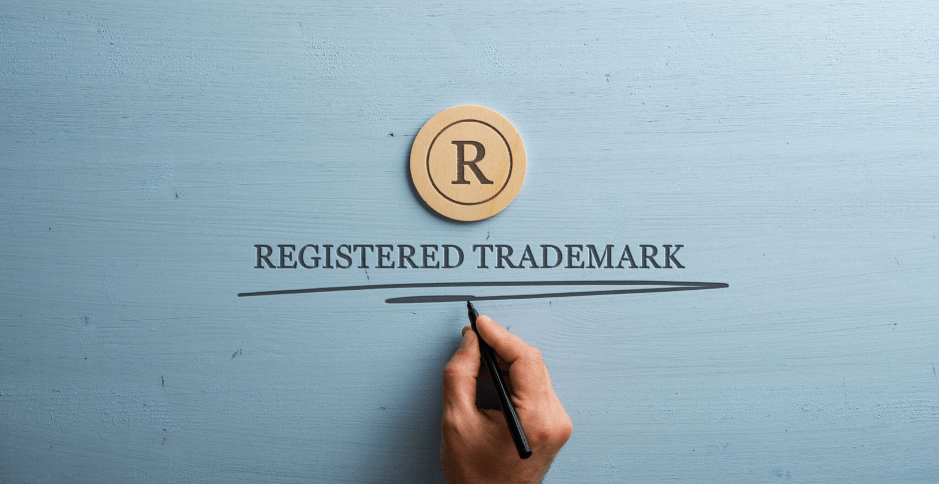 registered-trademark-cover