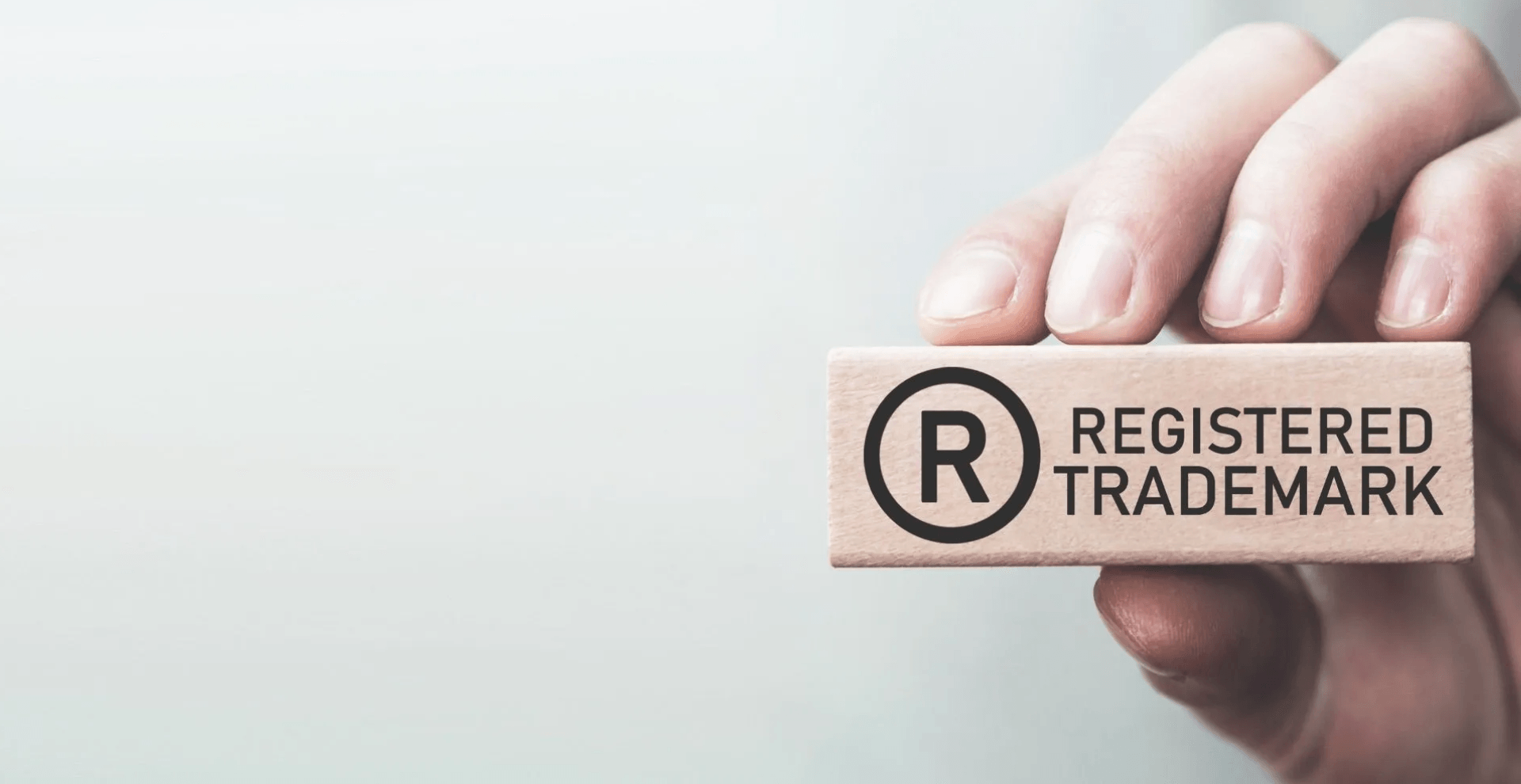 registered-trademark-cover