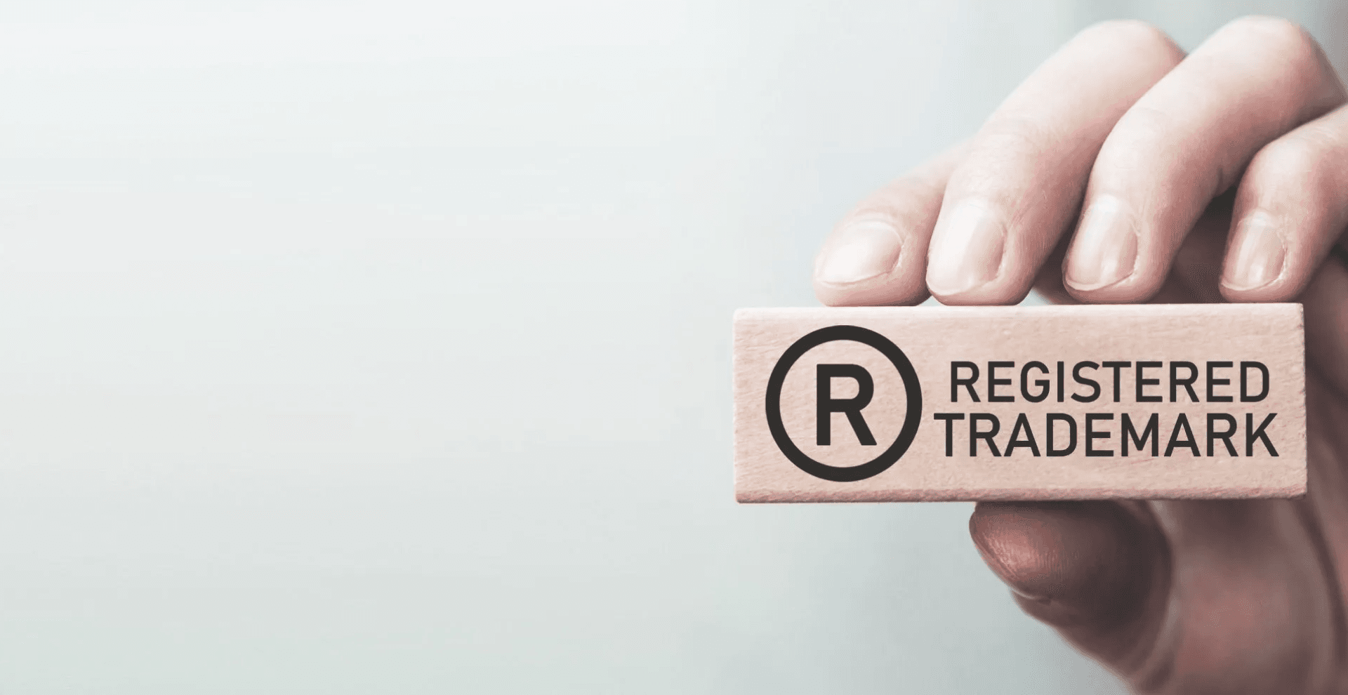 Trademark Pre-Screening for Brand Names in the UAE image