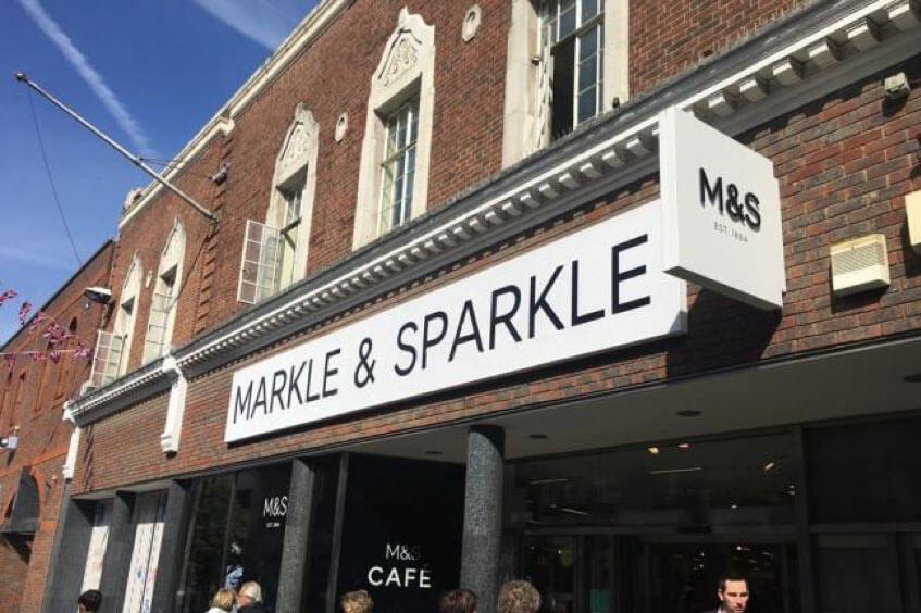 Markle-and-sparkle-rebrand-2