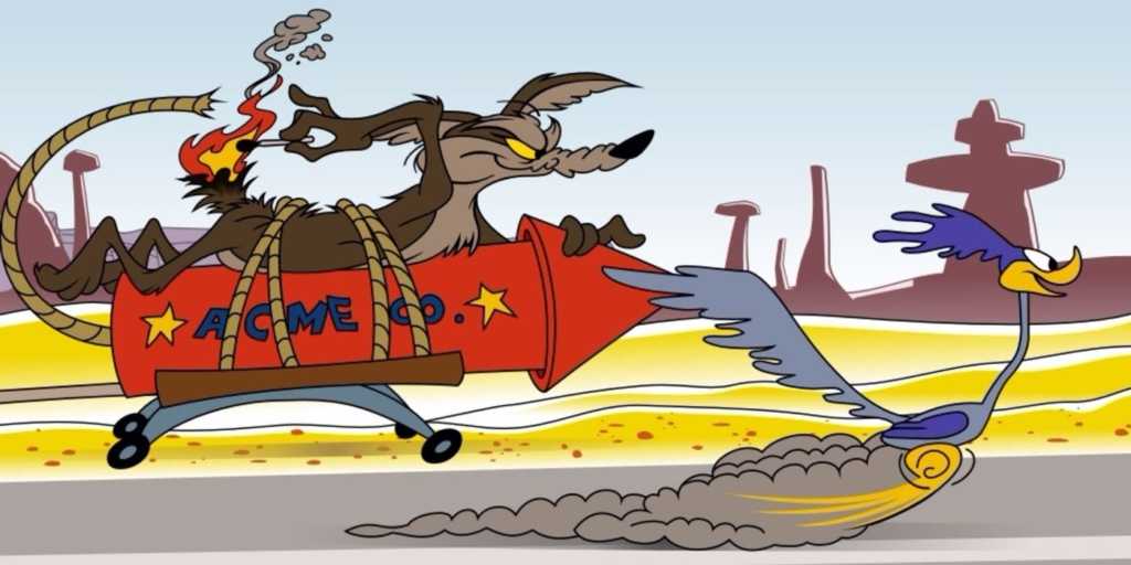 coyote-and-road-runner-acme-rocket