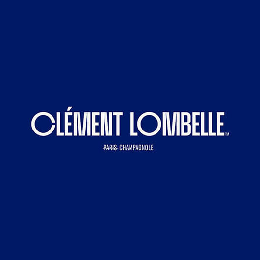 Clement Lombelle